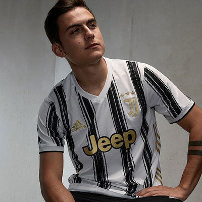 业层面形成 业层面形成