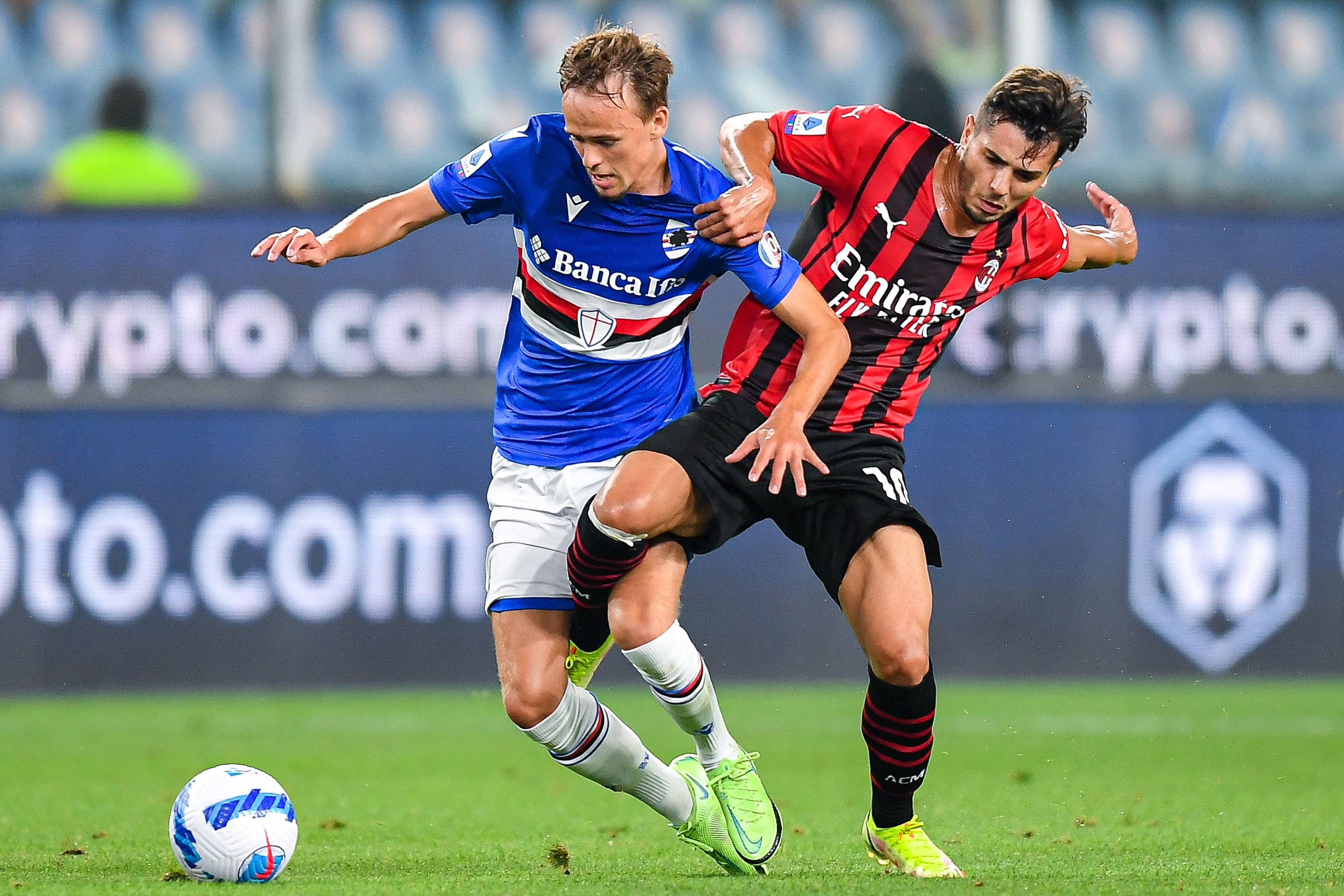 业内多方预 业内多方预