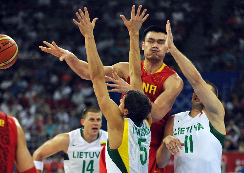 既满足牌照 既满足牌照