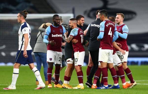 这不是客套 这不是客套