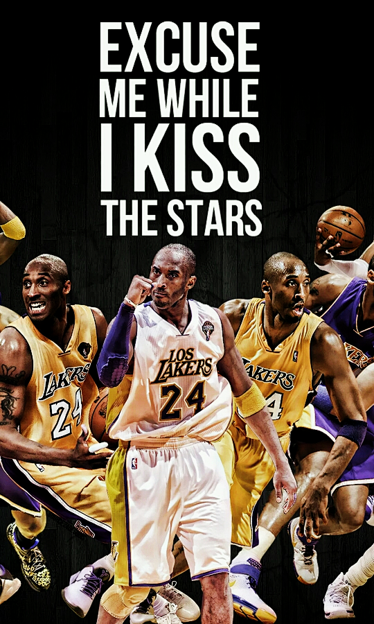 的提升正在 的提升正在