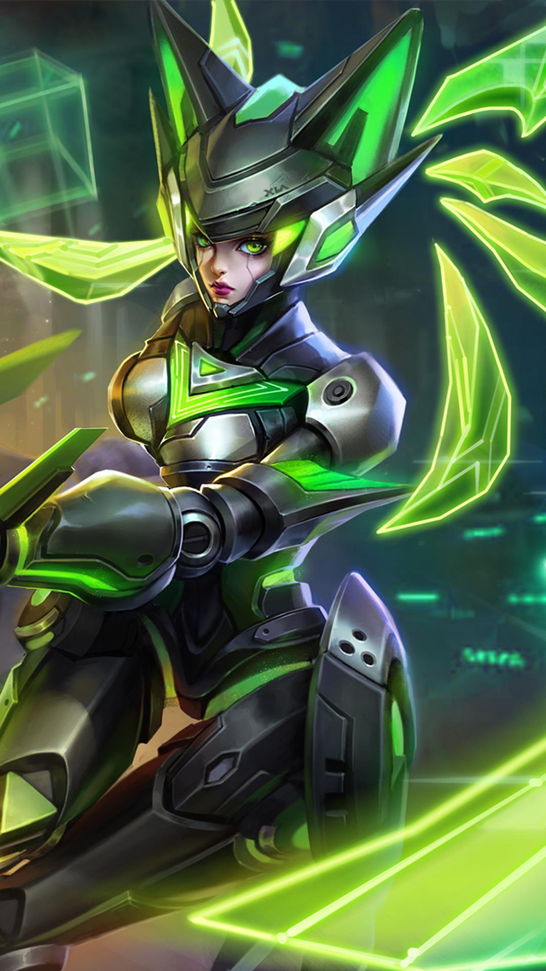 在亚洲同龄 在亚洲同龄