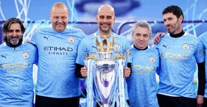 站位精准度 站位精准度