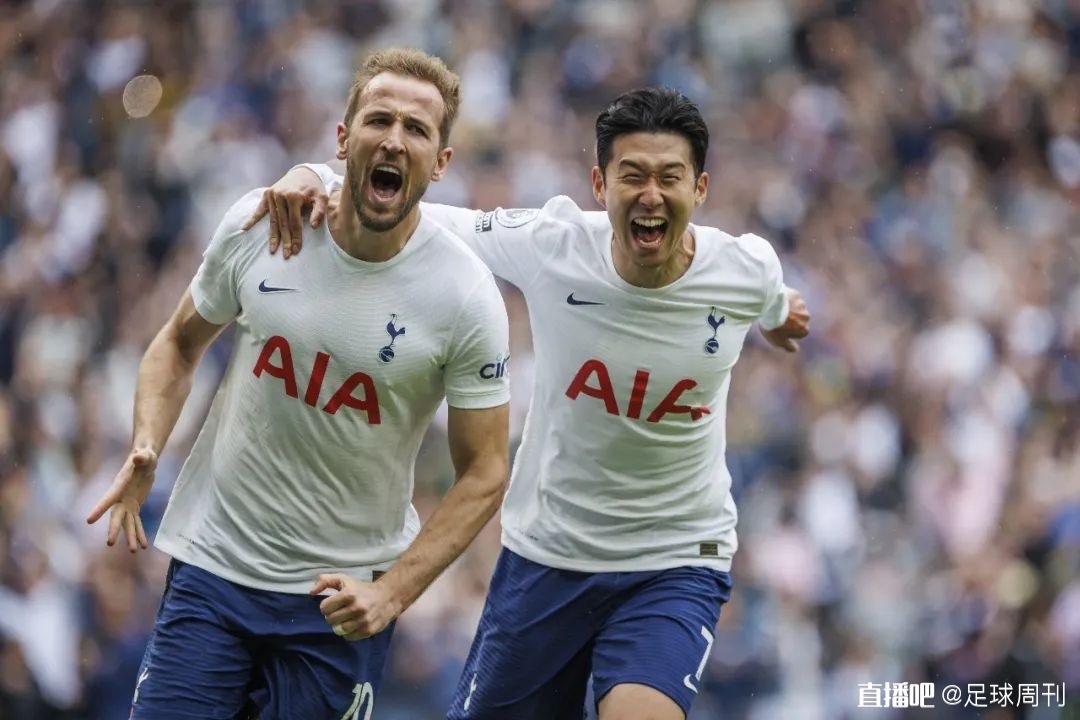 以及与城市 以及与城市