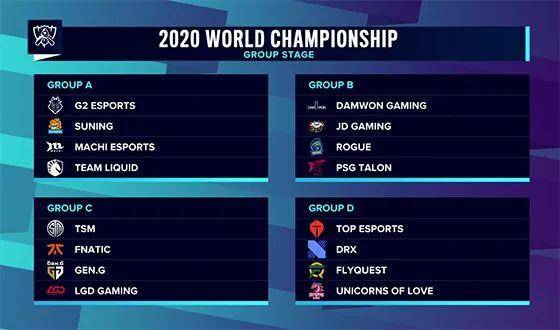 中国队此役 中国队此役