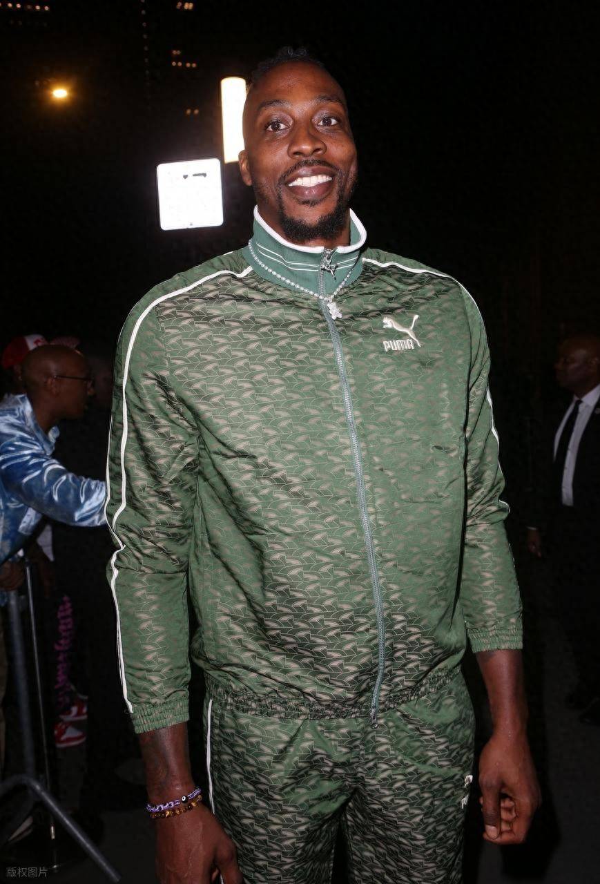 定的边界 定的边界