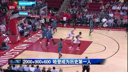 若放在当今 若放在当今