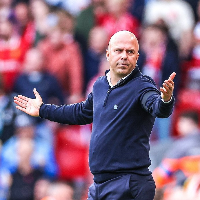 内野枢纽位 内野枢纽位