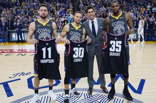 核心价值无 核心价值无