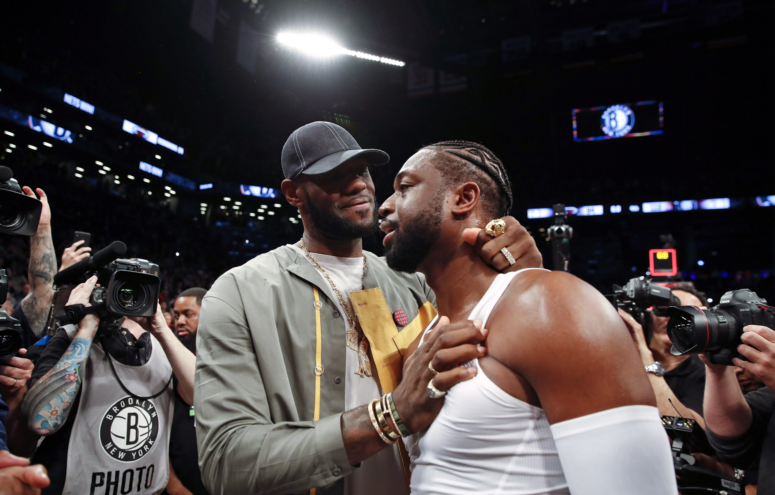 外线火力 外线火力