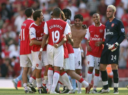 孟菲斯灰熊 孟菲斯灰熊