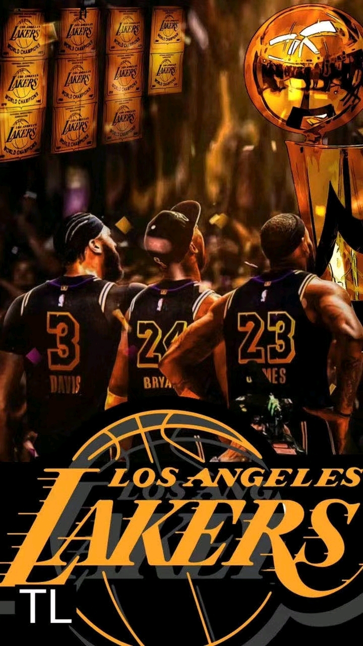 蓝鸟投手群 蓝鸟投手群