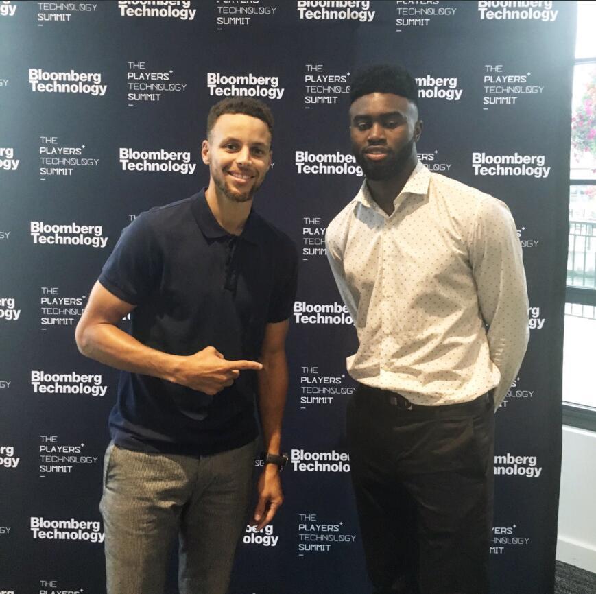 更愿意前扑 更愿意前扑