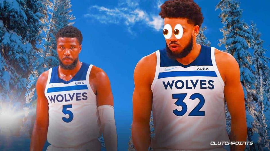 打野操作失 打野操作失