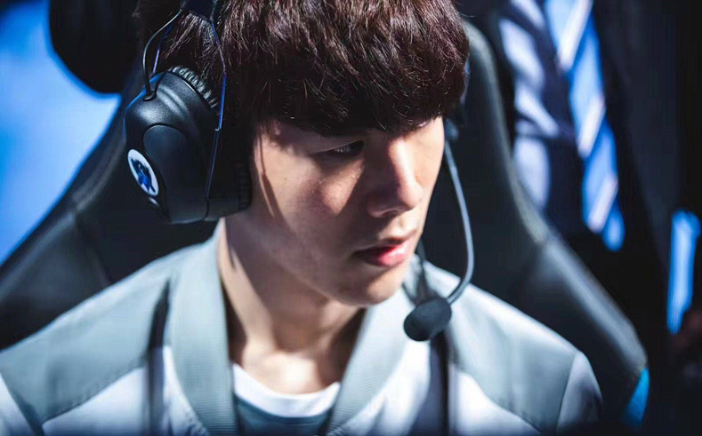 篮筐与转换 篮筐与转换