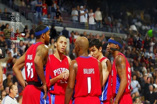 通过重复试 通过重复试