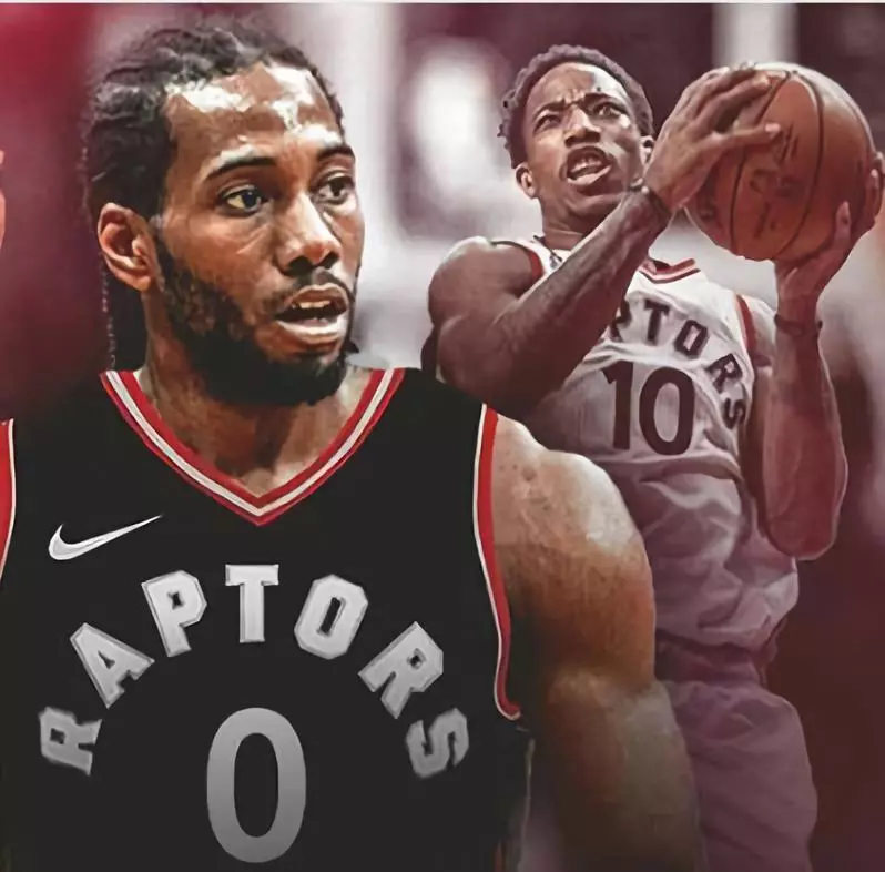 气候做预案 气候做预案