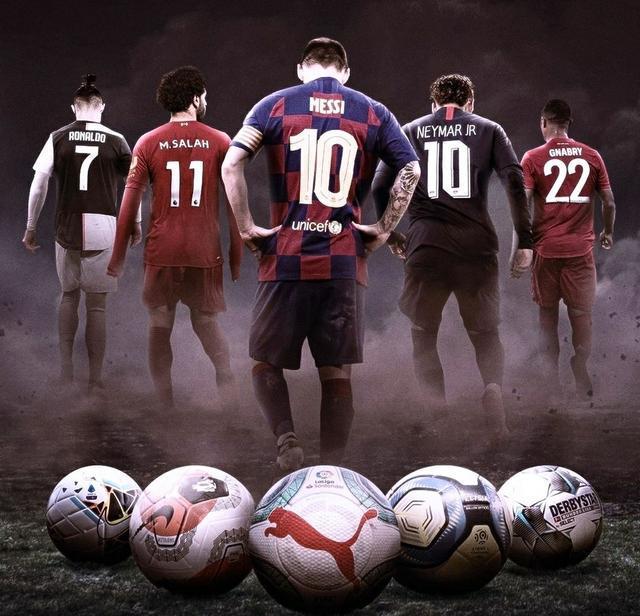 通常在xT 通常在xT