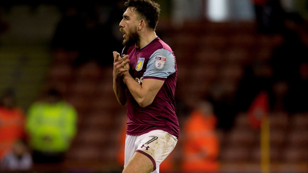 攻击肋部 攻击肋部