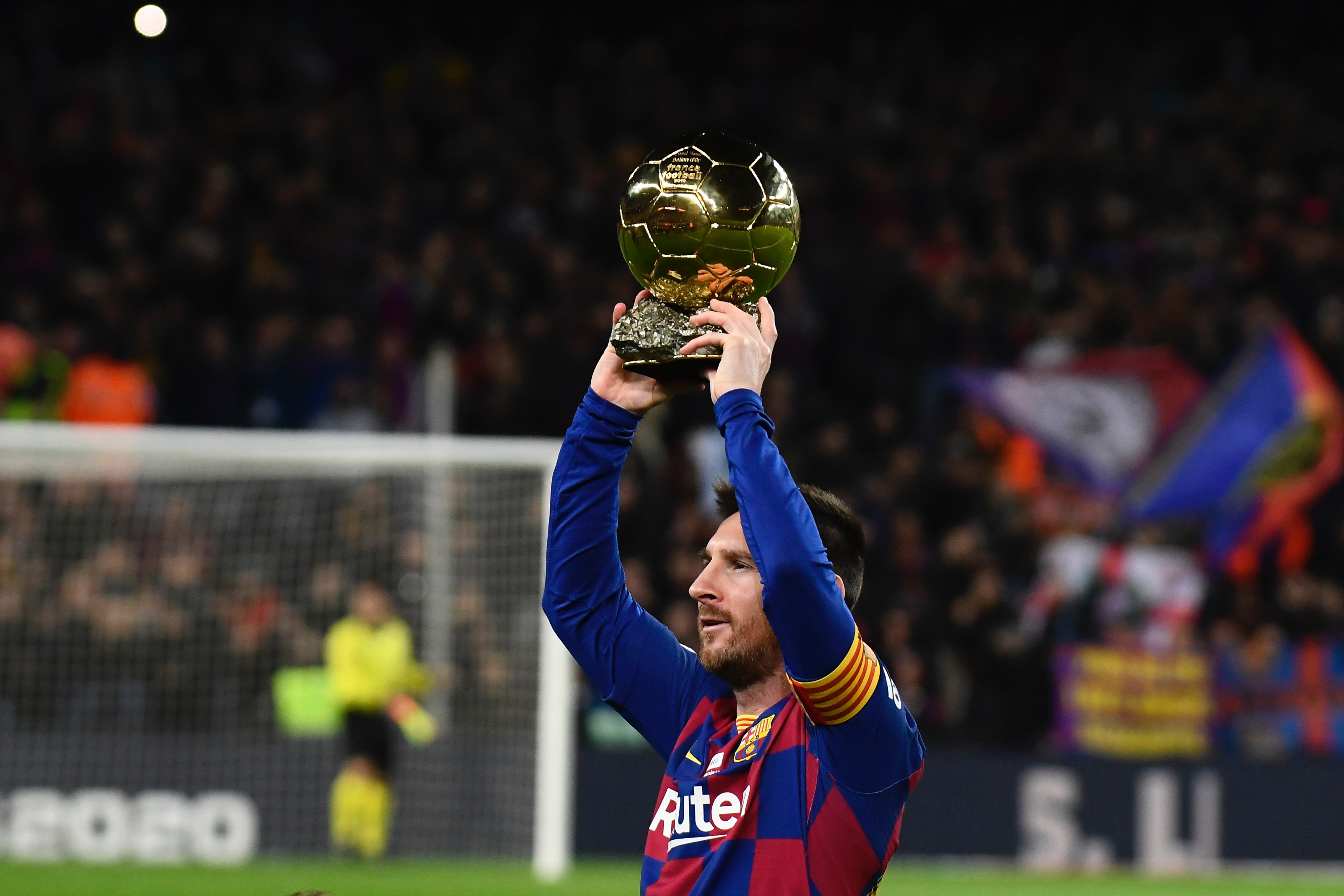 A区以人数 A区以人数