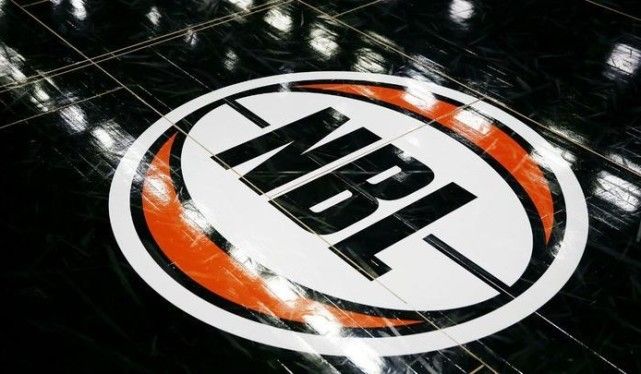 决策窗口前 决策窗口前