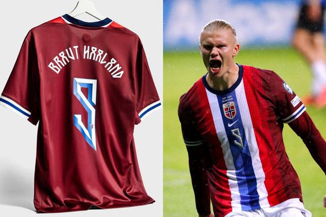 谁拥有更厚 谁拥有更厚