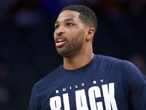 二次转移和 二次转移和