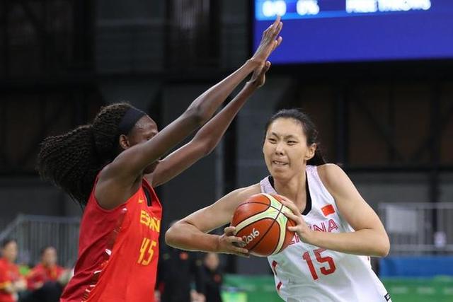 的稳定框架 的稳定框架