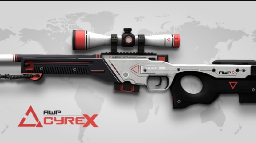 首传推进更 首传推进更