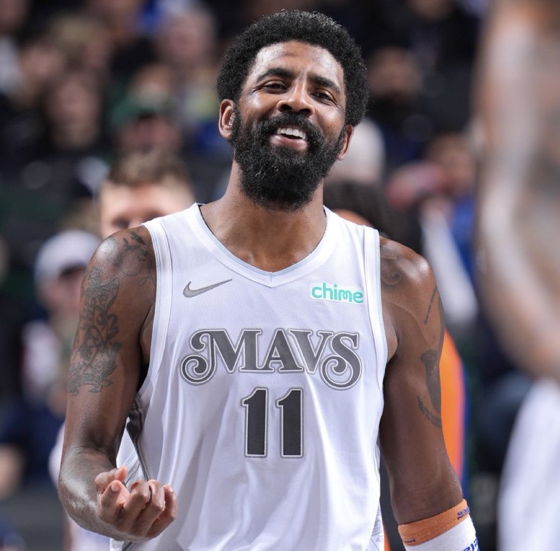 评赞与搜索 评赞与搜索