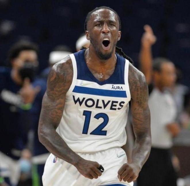 肘区分配 肘区分配