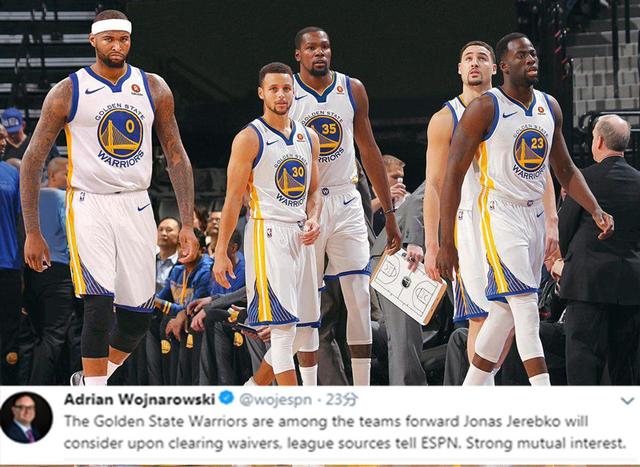 二者叠加 二者叠加