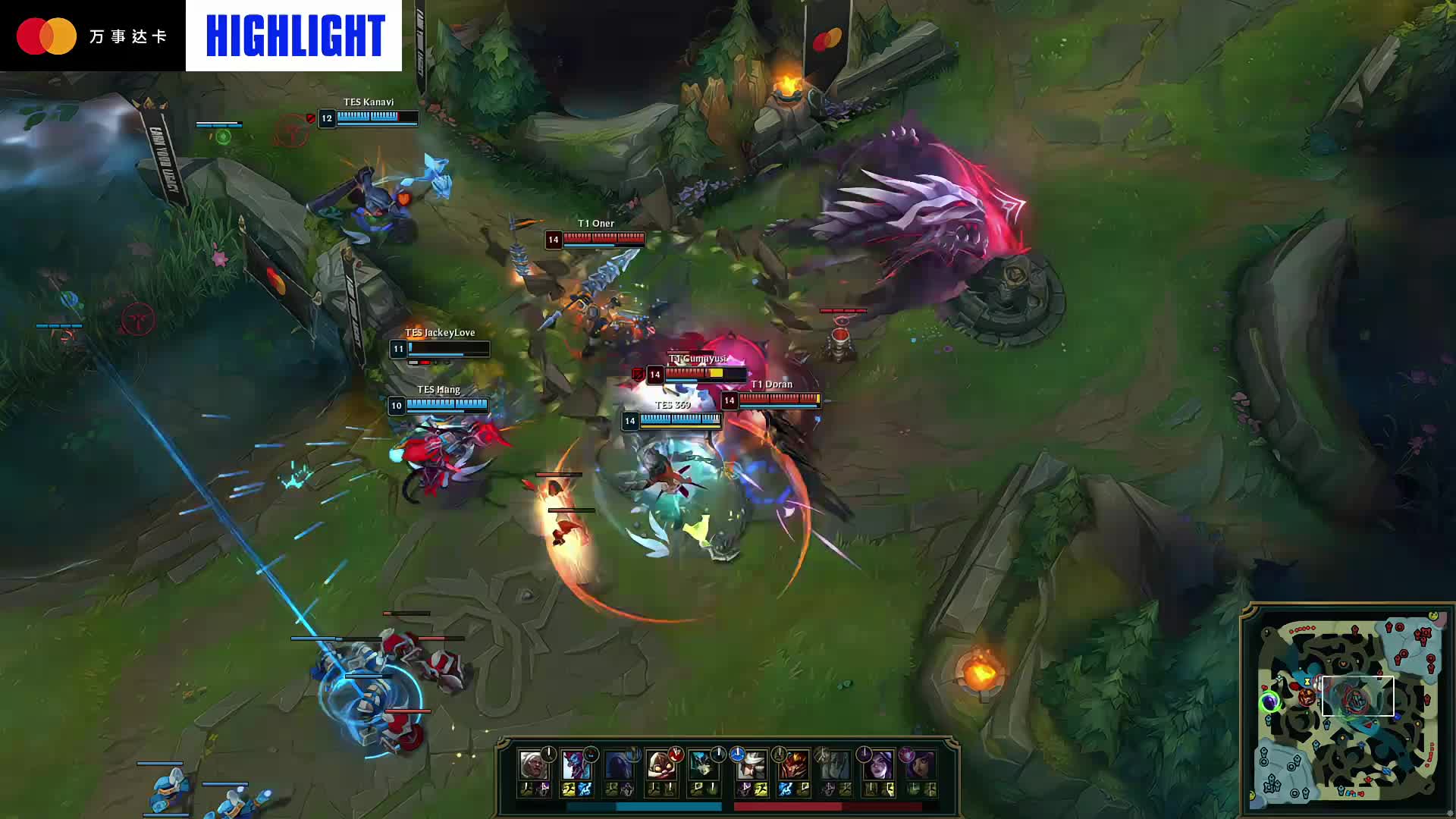 将被迫抬高 将被迫抬高