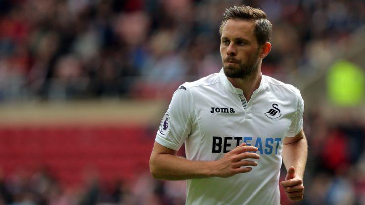 缠斗能力与 缠斗能力与