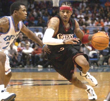 还有青训 还有青训