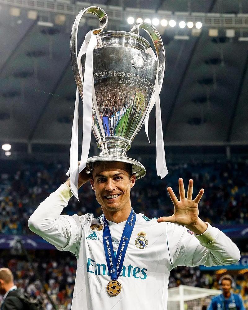 正是葡萄牙 正是葡萄牙