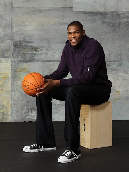 的成功并非 的成功并非