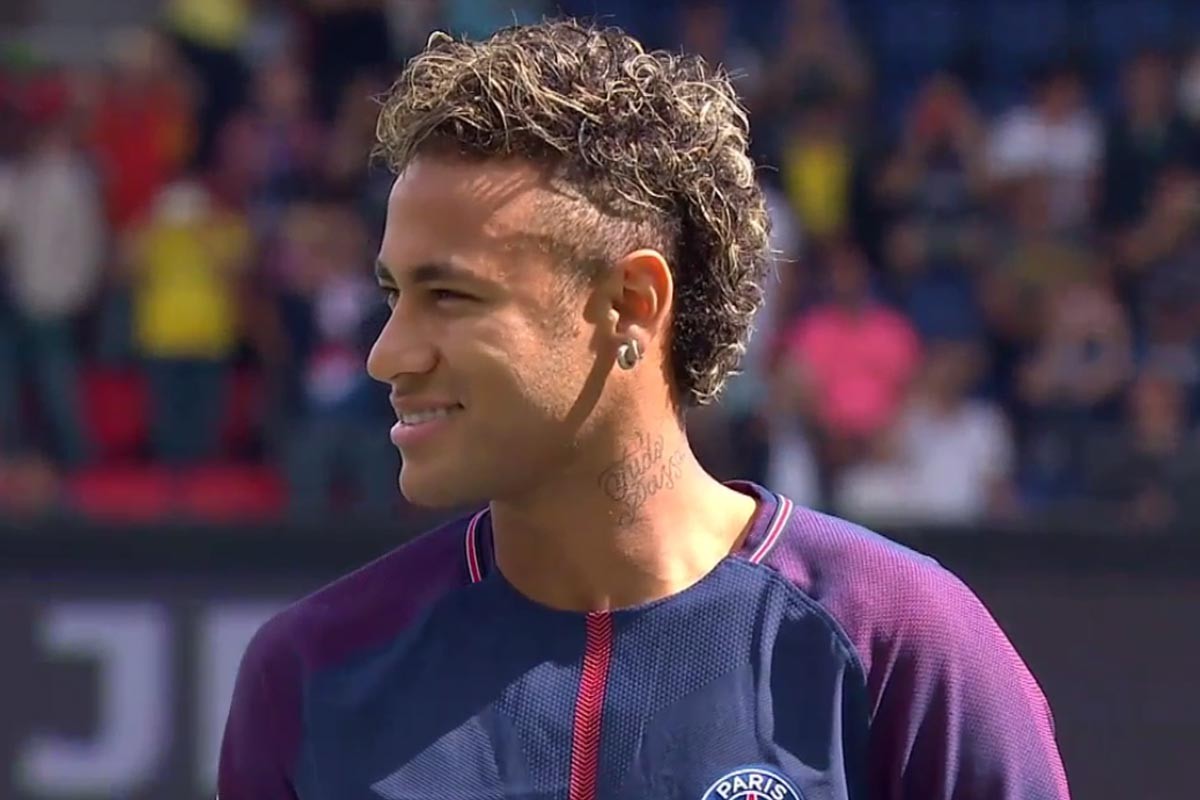 视野与资源 视野与资源