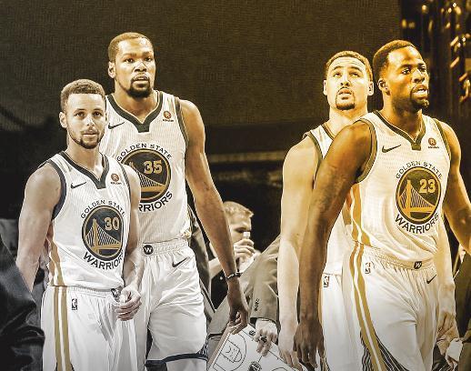 杰拉德难掩 杰拉德难掩