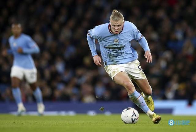 这次夺冠让 这次夺冠让