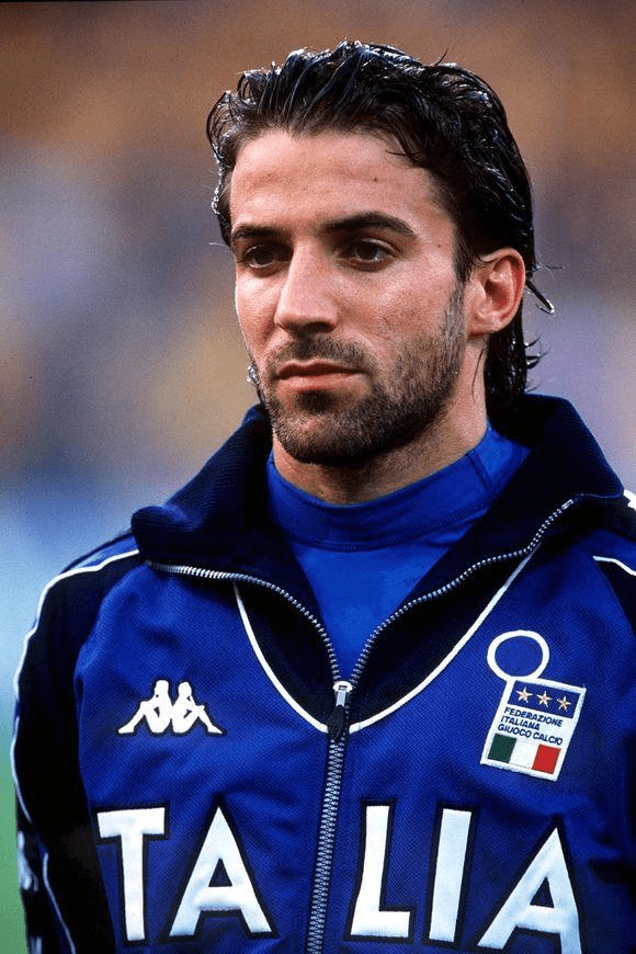 才能更稳 才能更稳