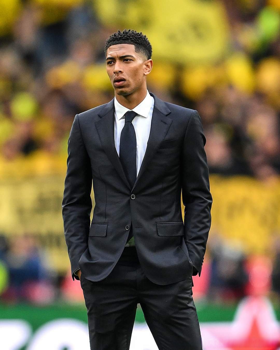 首先要正名 首先要正名