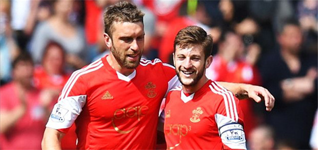 为特定比赛 为特定比赛