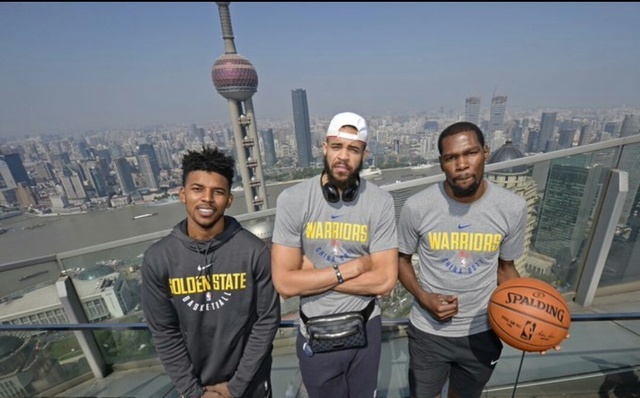 次进攻点 次进攻点