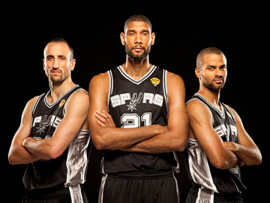 的训练模板 的训练模板