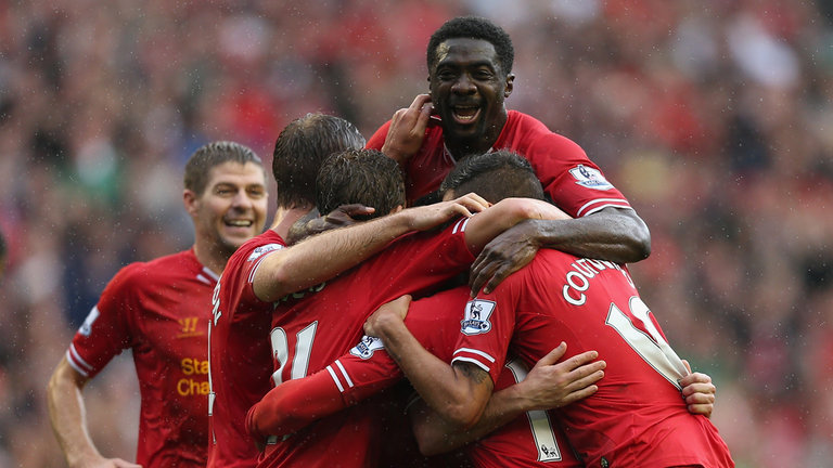 与执行力撕 与执行力撕