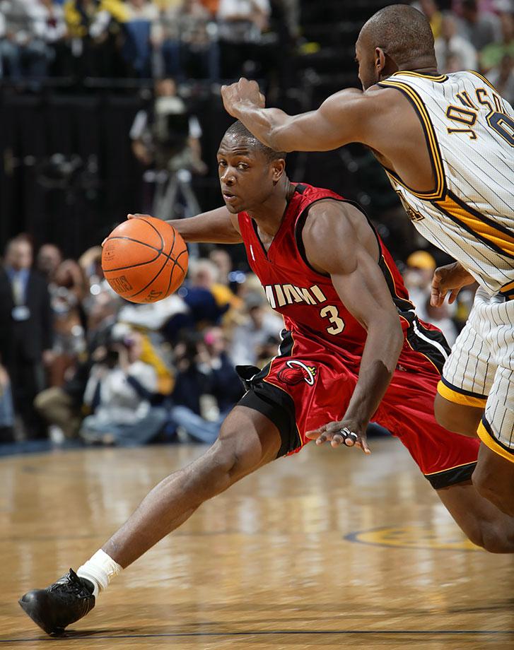 商业代言通 商业代言通