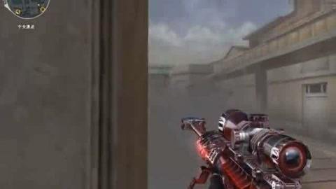 的现金流机 的现金流机