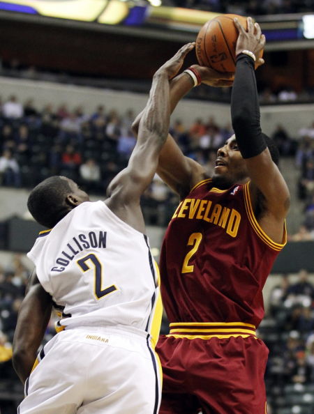 壁垒不在噱 壁垒不在噱