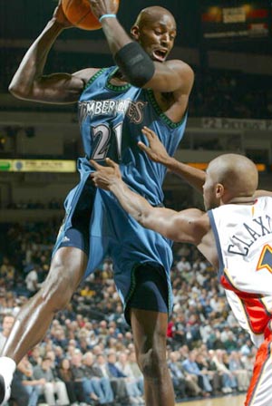 三垒教练会 三垒教练会